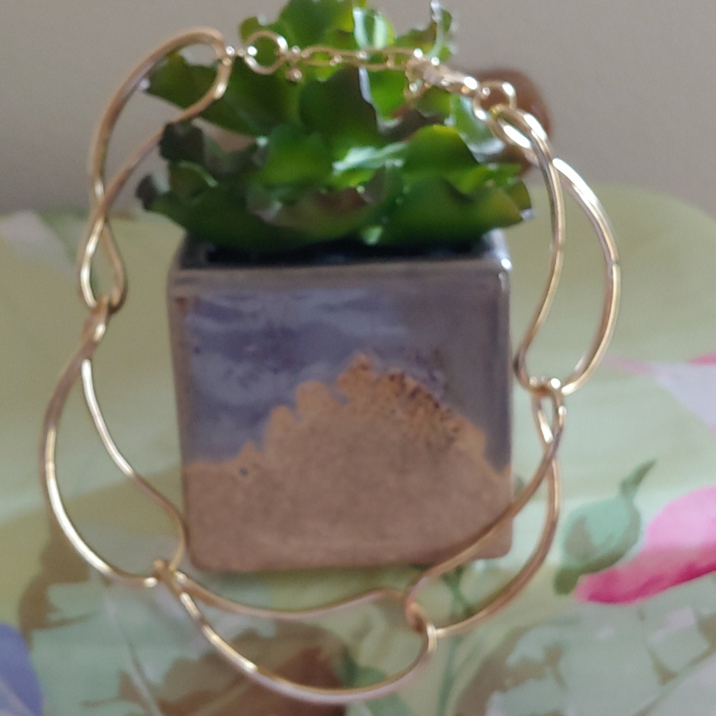 Fantastic Choker..